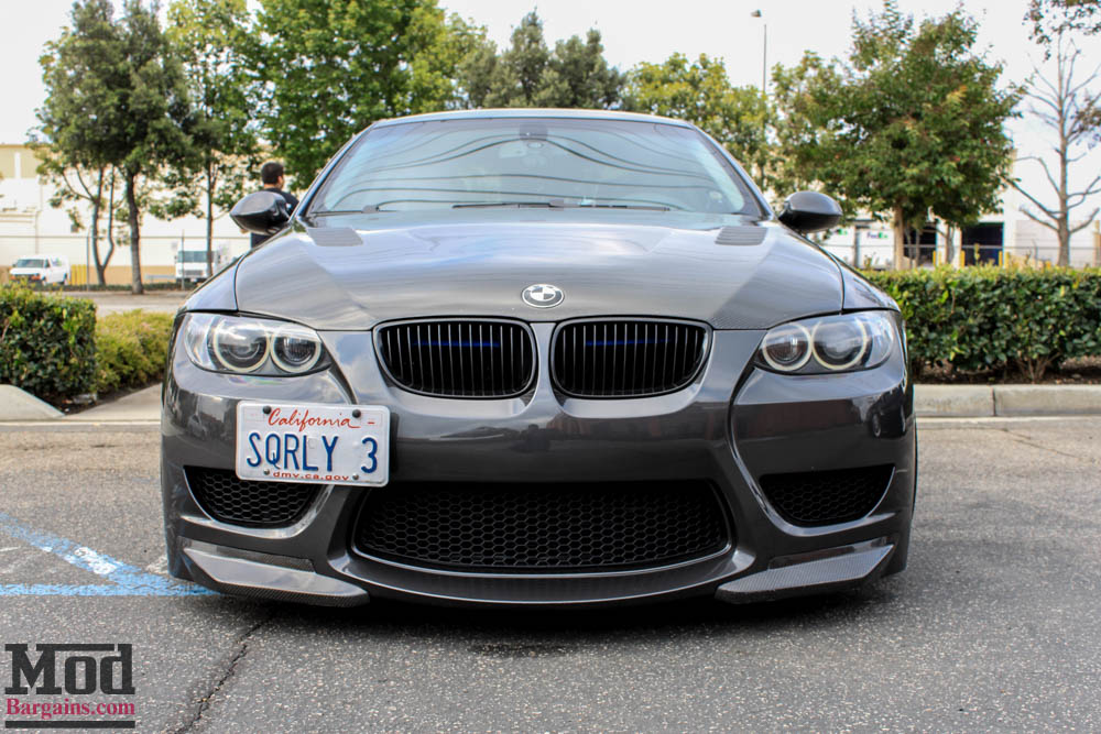 ModAuto_BMW_E9X_May_prebimmerfest_meet-5