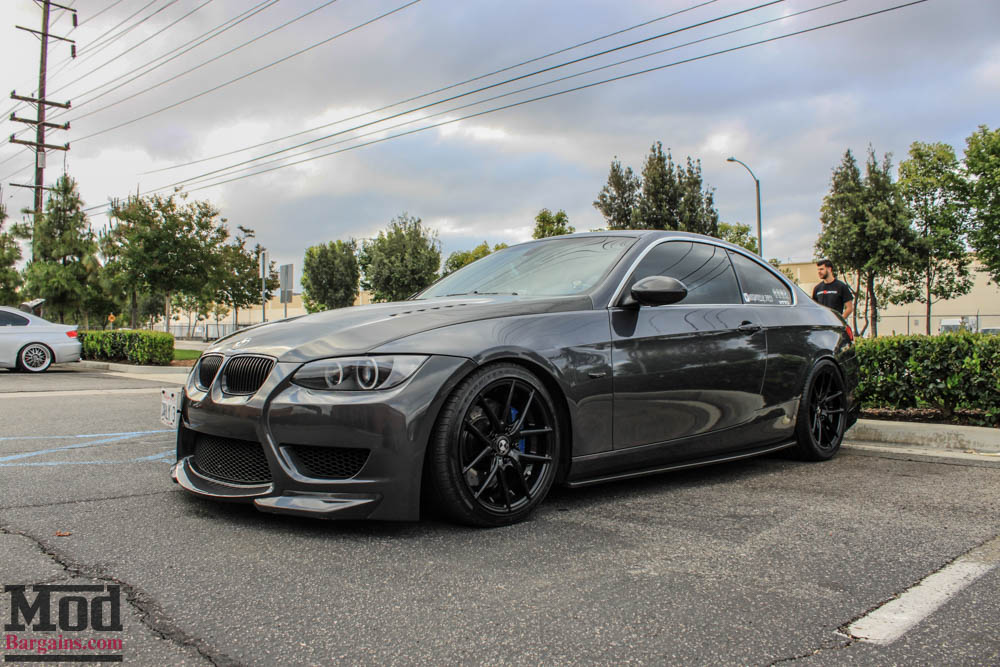 ModAuto_BMW_E9X_May_prebimmerfest_meet-6