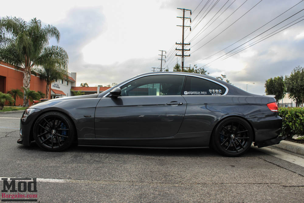 ModAuto_BMW_E9X_May_prebimmerfest_meet-8