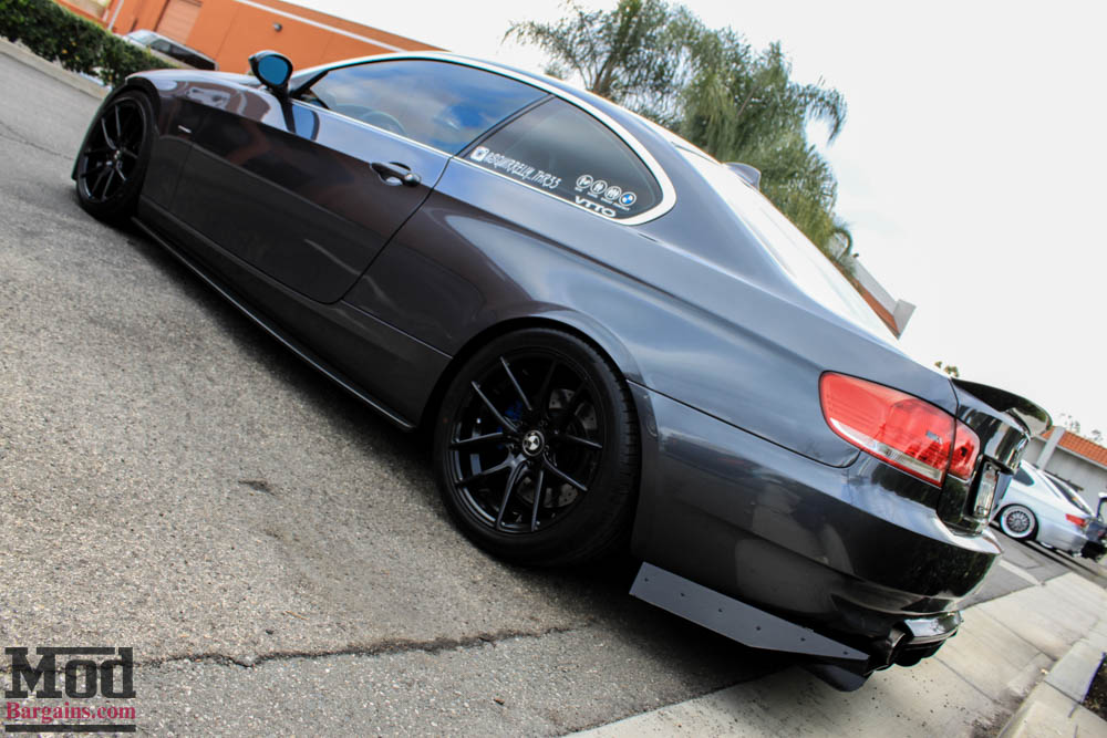 ModAuto_BMW_E9X_May_prebimmerfest_meet-9