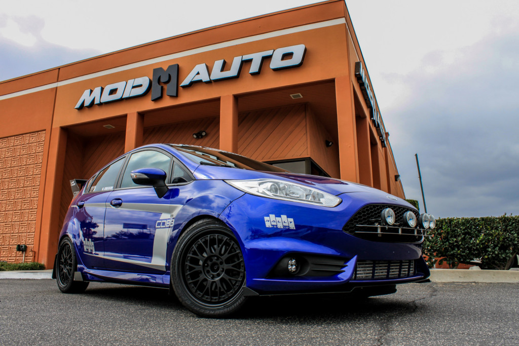 ModAuto_FiestaST_-1
