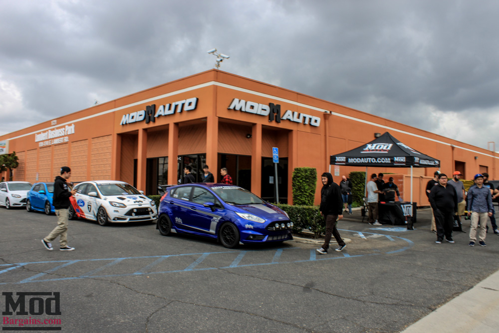 ModAuto_Fiesta_ST_Focus_ST_Mustang_Ford_Meet_April2015_-10