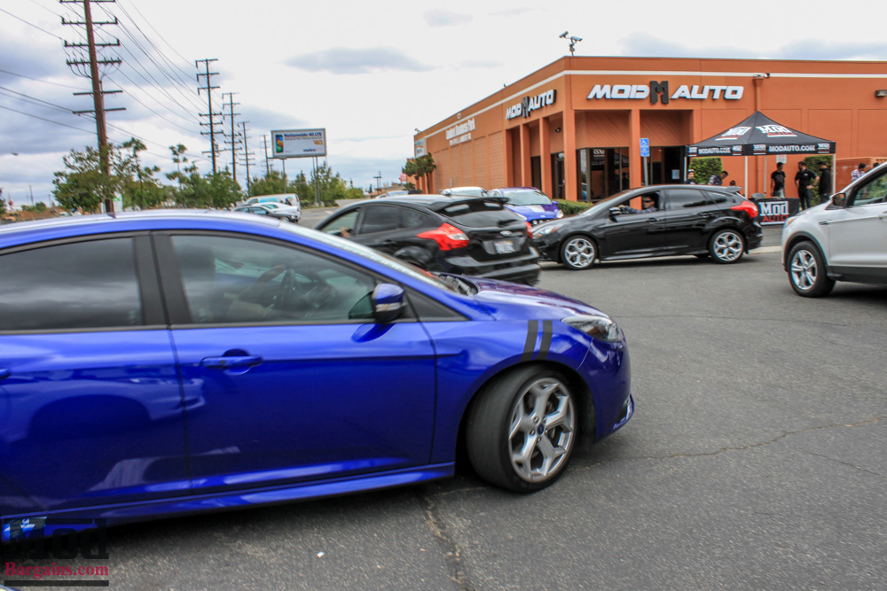 ModAuto_Fiesta_ST_Focus_ST_Mustang_Ford_Meet_April2015_-101