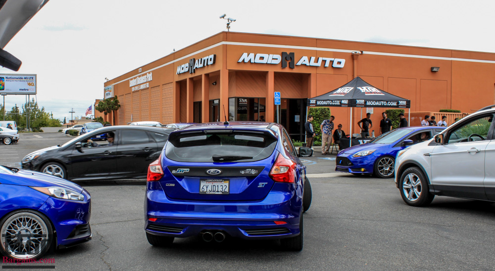 ModAuto_Fiesta_ST_Focus_ST_Mustang_Ford_Meet_April2015_-102