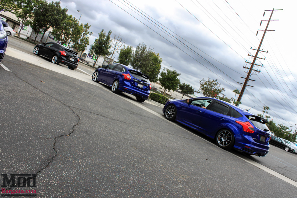 ModAuto_Fiesta_ST_Focus_ST_Mustang_Ford_Meet_April2015_-104