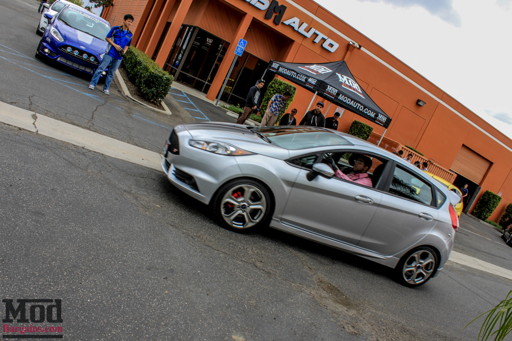 ModAuto_Fiesta_ST_Focus_ST_Mustang_Ford_Meet_April2015_-105