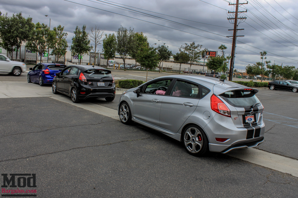 ModAuto_Fiesta_ST_Focus_ST_Mustang_Ford_Meet_April2015_-106
