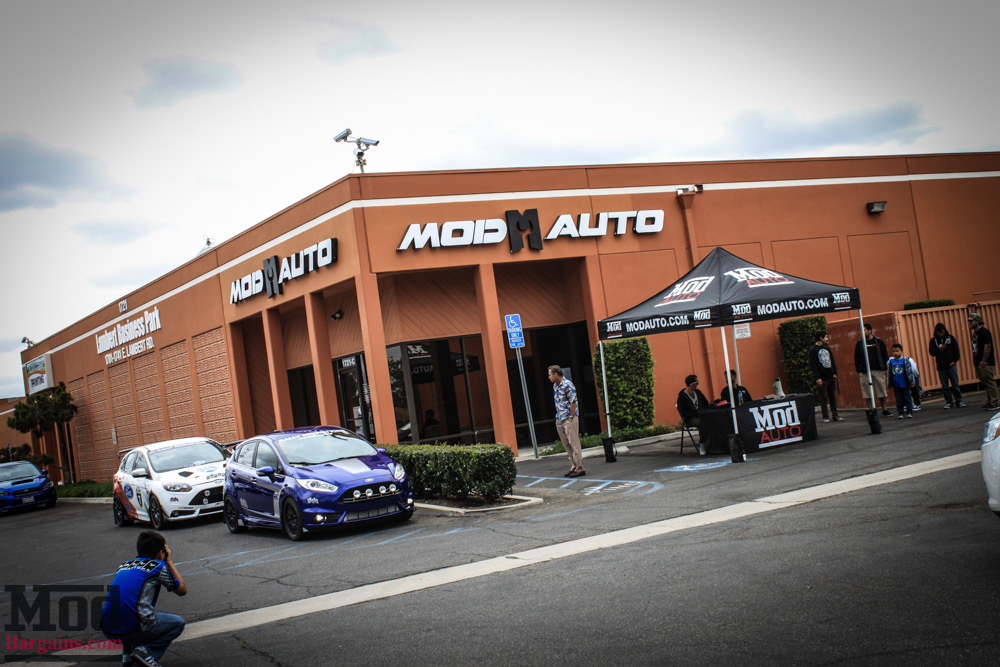 ModAuto_Fiesta_ST_Focus_ST_Mustang_Ford_Meet_April2015_-109