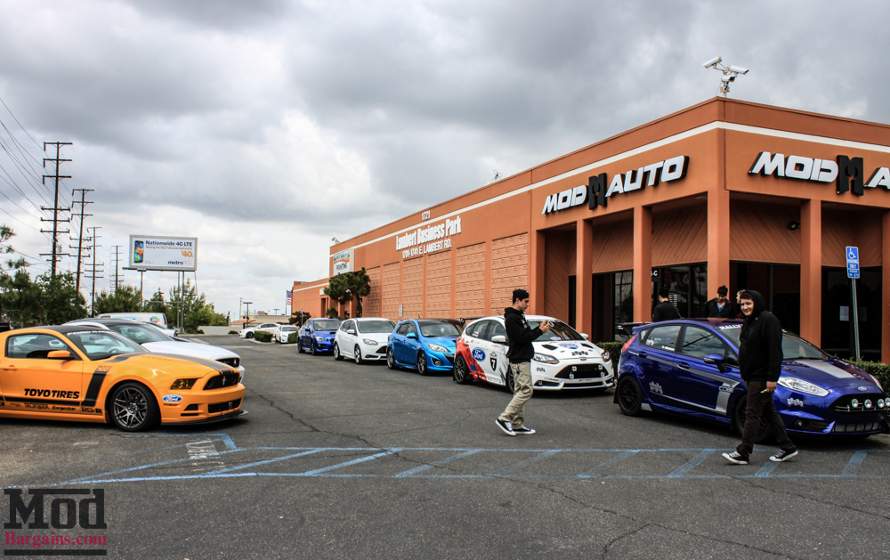 ModAuto_Fiesta_ST_Focus_ST_Mustang_Ford_Meet_April2015_-11