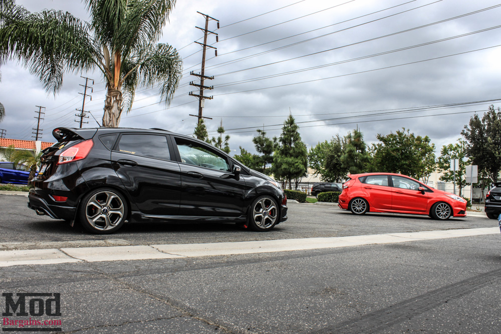 ModAuto_Fiesta_ST_Focus_ST_Mustang_Ford_Meet_April2015_-118