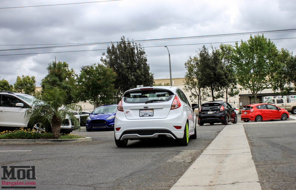 ModAuto_Fiesta_ST_Focus_ST_Mustang_Ford_Meet_April2015_-121