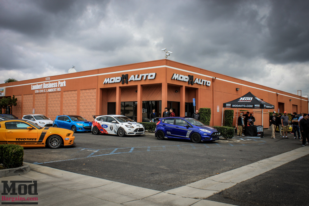 ModAuto_Fiesta_ST_Focus_ST_Mustang_Ford_Meet_April2015_-13