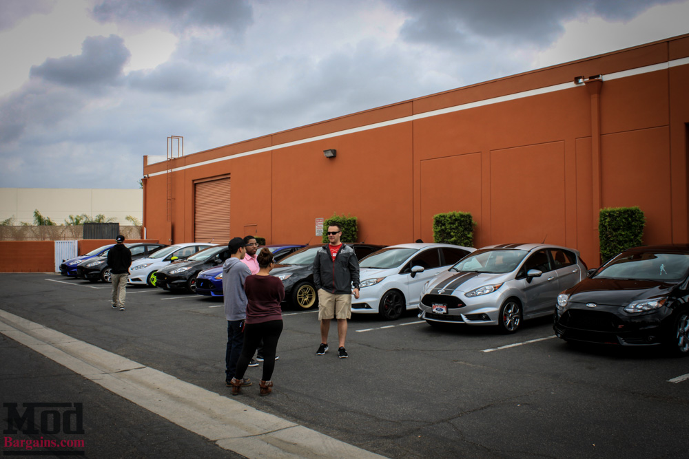 ModAuto_Fiesta_ST_Focus_ST_Mustang_Ford_Meet_April2015_-15