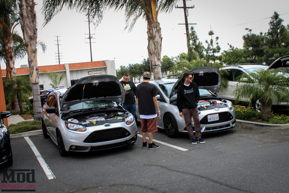 ModAuto_Fiesta_ST_Focus_ST_Mustang_Ford_Meet_April2015_-16