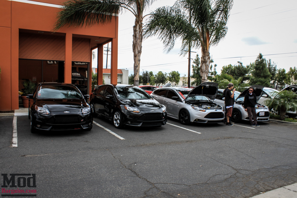 ModAuto_Fiesta_ST_Focus_ST_Mustang_Ford_Meet_April2015_-17