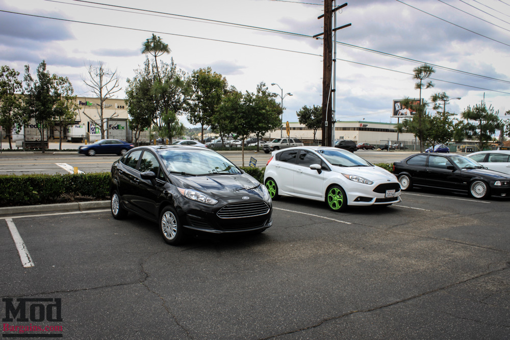 ModAuto_Fiesta_ST_Focus_ST_Mustang_Ford_Meet_April2015_-18