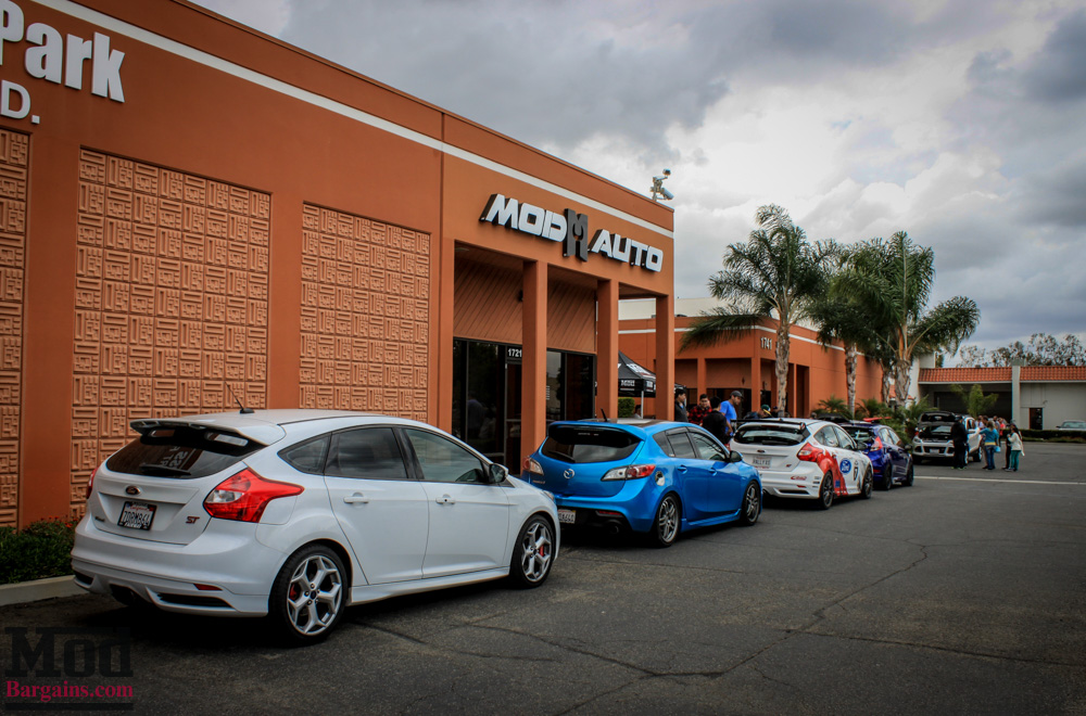 ModAuto_Fiesta_ST_Focus_ST_Mustang_Ford_Meet_April2015_-20