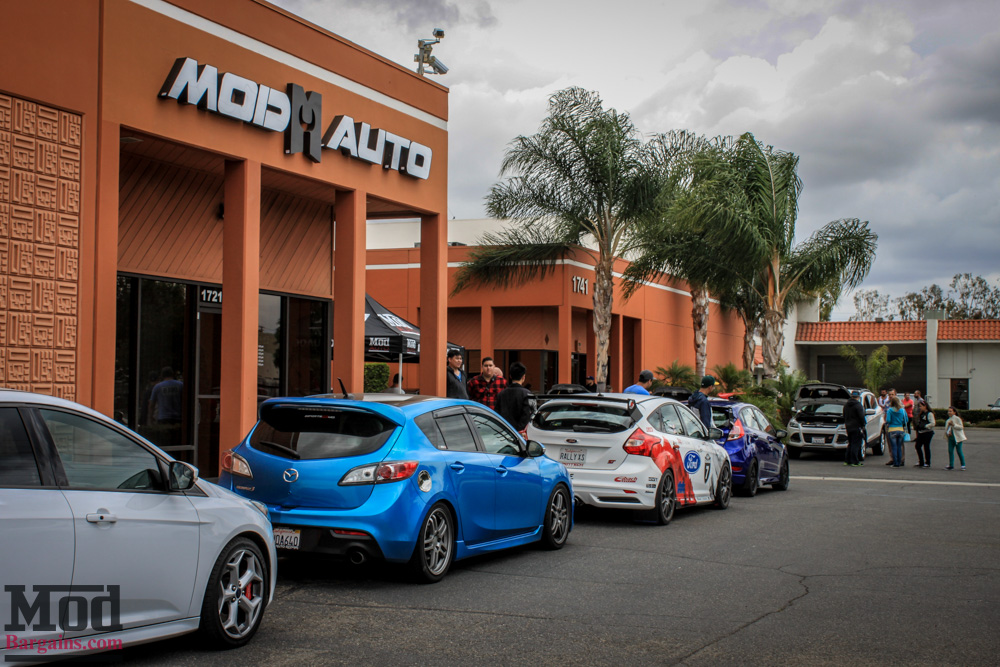 ModAuto_Fiesta_ST_Focus_ST_Mustang_Ford_Meet_April2015_-22