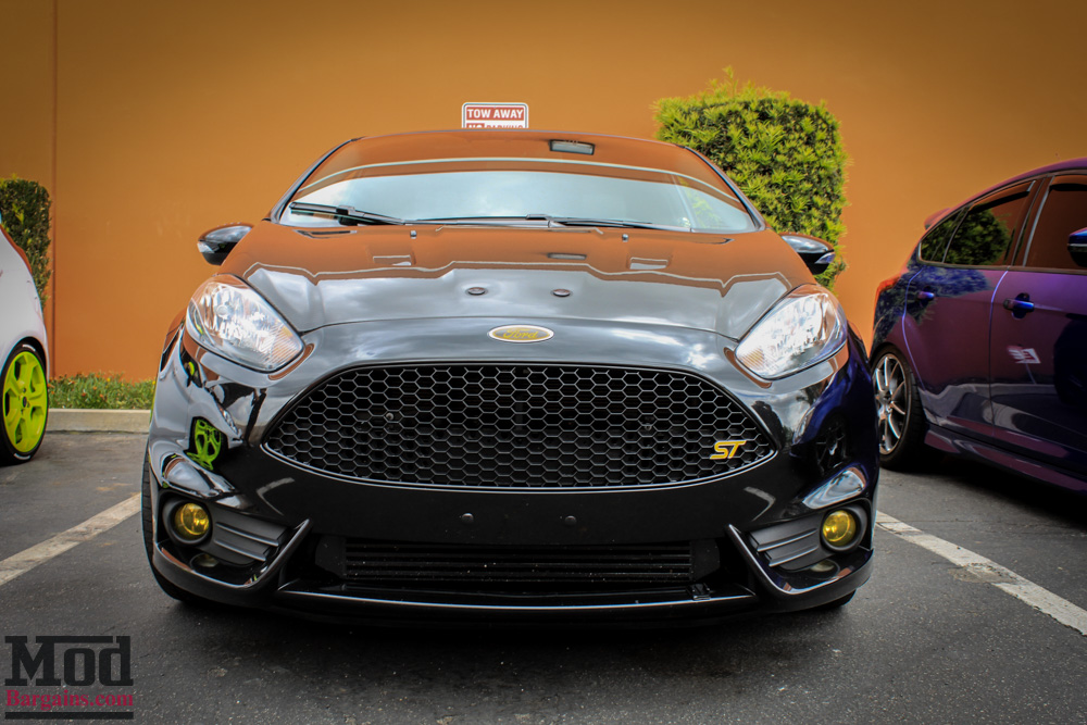 ModAuto_Fiesta_ST_Focus_ST_Mustang_Ford_Meet_April2015_-24