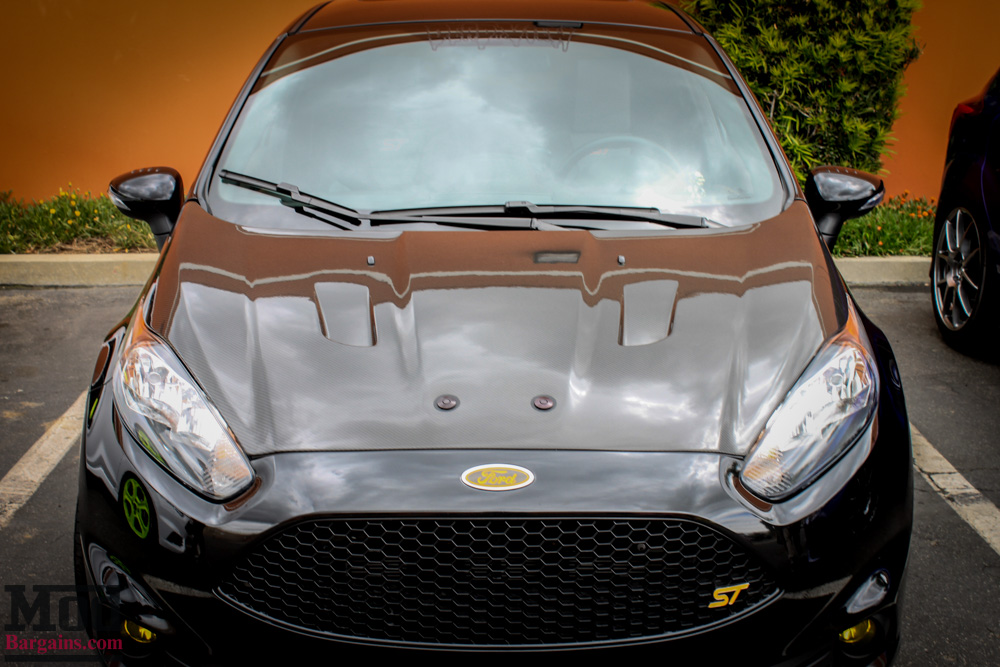 ModAuto_Fiesta_ST_Focus_ST_Mustang_Ford_Meet_April2015_-26