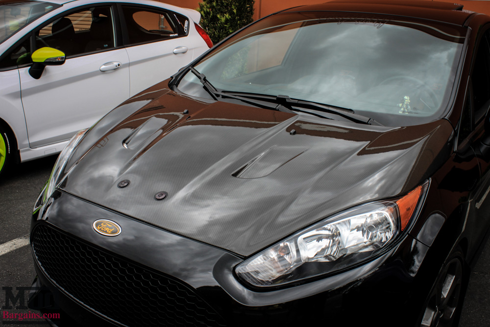 ModAuto_Fiesta_ST_Focus_ST_Mustang_Ford_Meet_April2015_-27