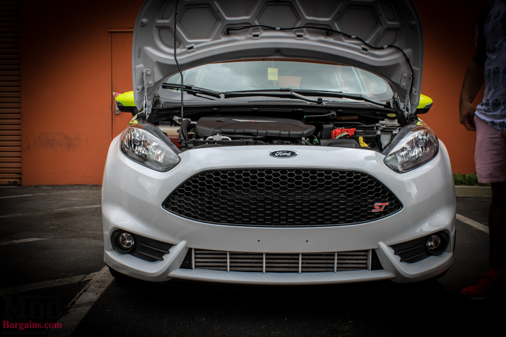 ModAuto_Fiesta_ST_Focus_ST_Mustang_Ford_Meet_April2015_-28