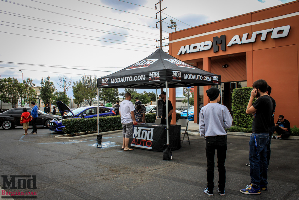 ModAuto_Fiesta_ST_Focus_ST_Mustang_Ford_Meet_April2015_-31