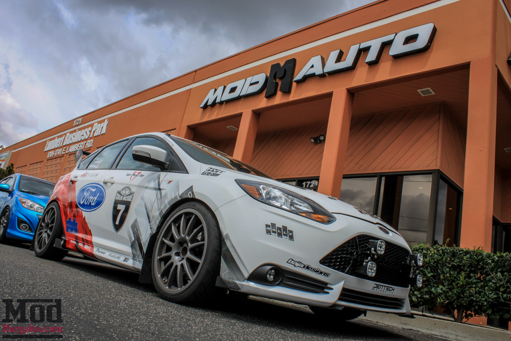 ModAuto_Fiesta_ST_Focus_ST_Mustang_Ford_Meet_April2015_-38