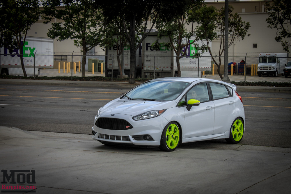 ModAuto_Fiesta_ST_Focus_ST_Mustang_Ford_Meet_April2015_-39