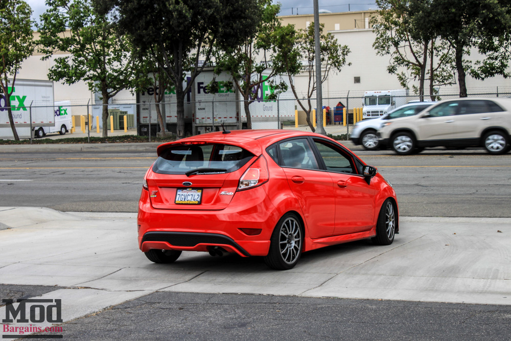 ModAuto_Fiesta_ST_Focus_ST_Mustang_Ford_Meet_April2015_-51