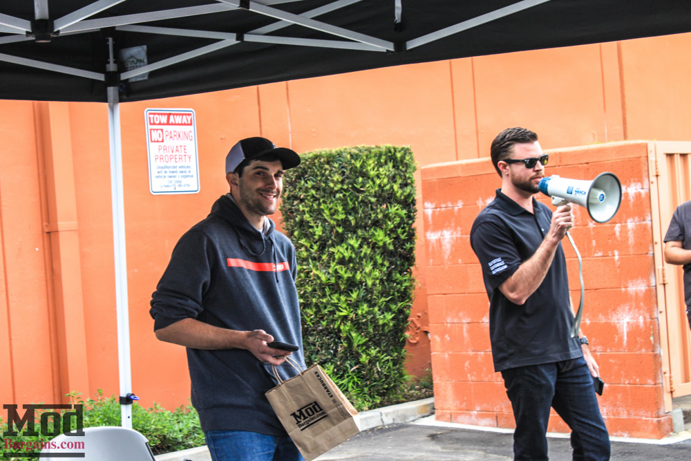 ModAuto_Fiesta_ST_Focus_ST_Mustang_Ford_Meet_April2015_-52