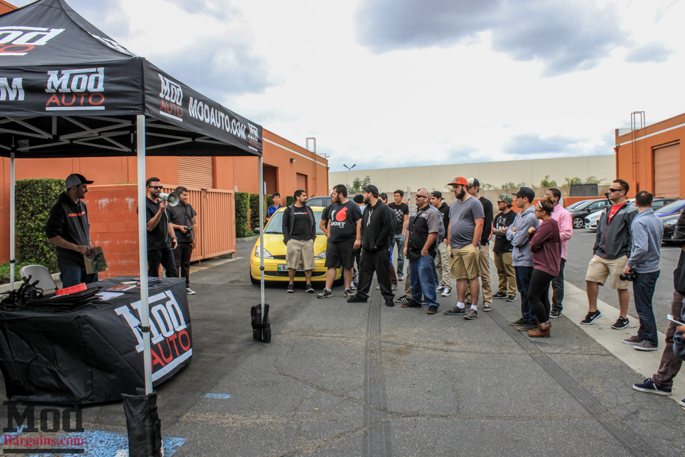 ModAuto_Fiesta_ST_Focus_ST_Mustang_Ford_Meet_April2015_-57