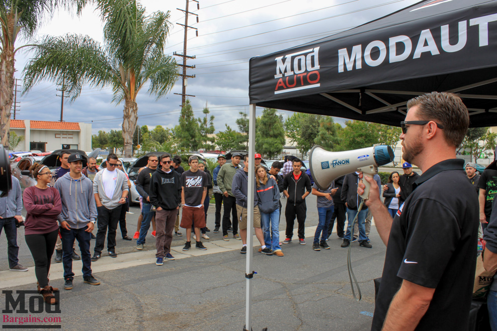 ModAuto_Fiesta_ST_Focus_ST_Mustang_Ford_Meet_April2015_-67