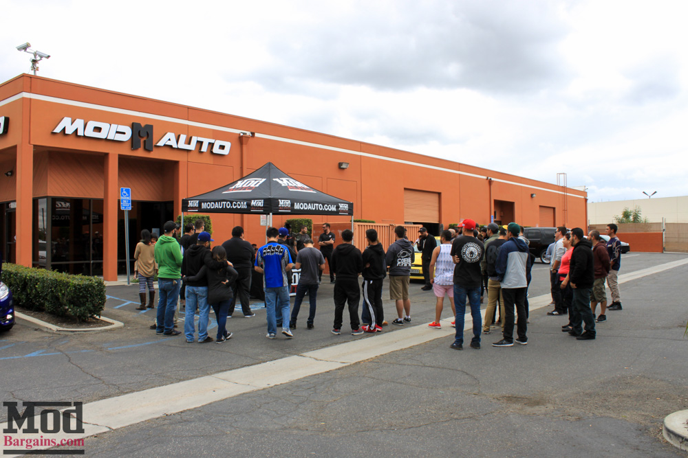 ModAuto_Fiesta_ST_Focus_ST_Mustang_Ford_Meet_April2015_-74