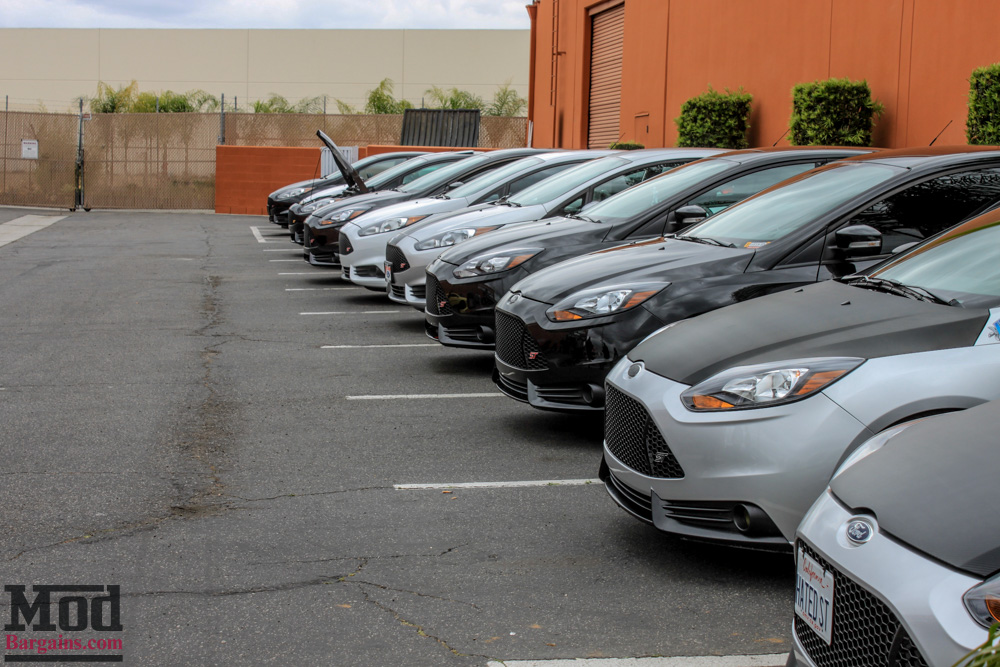 ModAuto_Fiesta_ST_Focus_ST_Mustang_Ford_Meet_April2015_-78