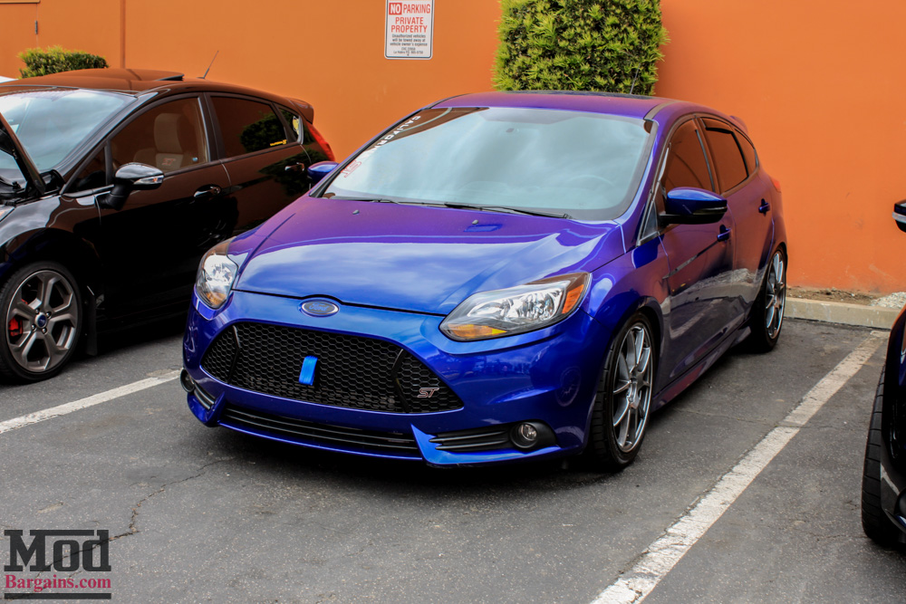 ModAuto_Fiesta_ST_Focus_ST_Mustang_Ford_Meet_April2015_-81