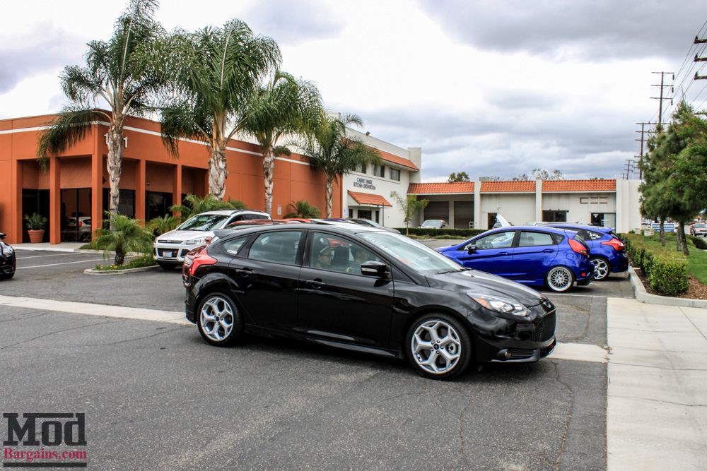 ModAuto_Fiesta_ST_Focus_ST_Mustang_Ford_Meet_April2015_-90