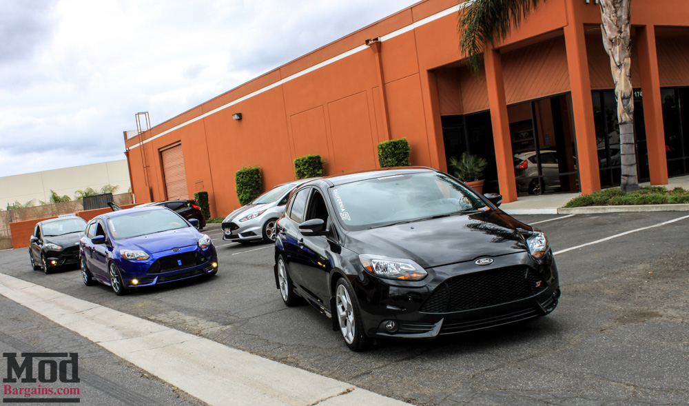 ModAuto_Fiesta_ST_Focus_ST_Mustang_Ford_Meet_April2015_-93