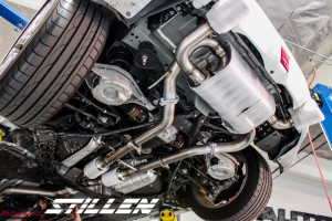 Nissan_370Z_Z34_Stillen_Intake_Catback-10