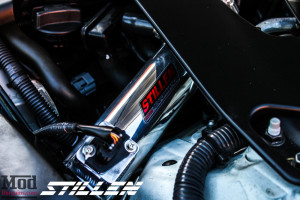 Nissan_370Z_Z34_Stillen_Intake_Catback-19 copy