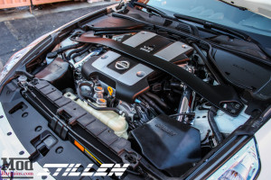 Nissan_370Z_Z34_Stillen_Intake_Catback-20 copy