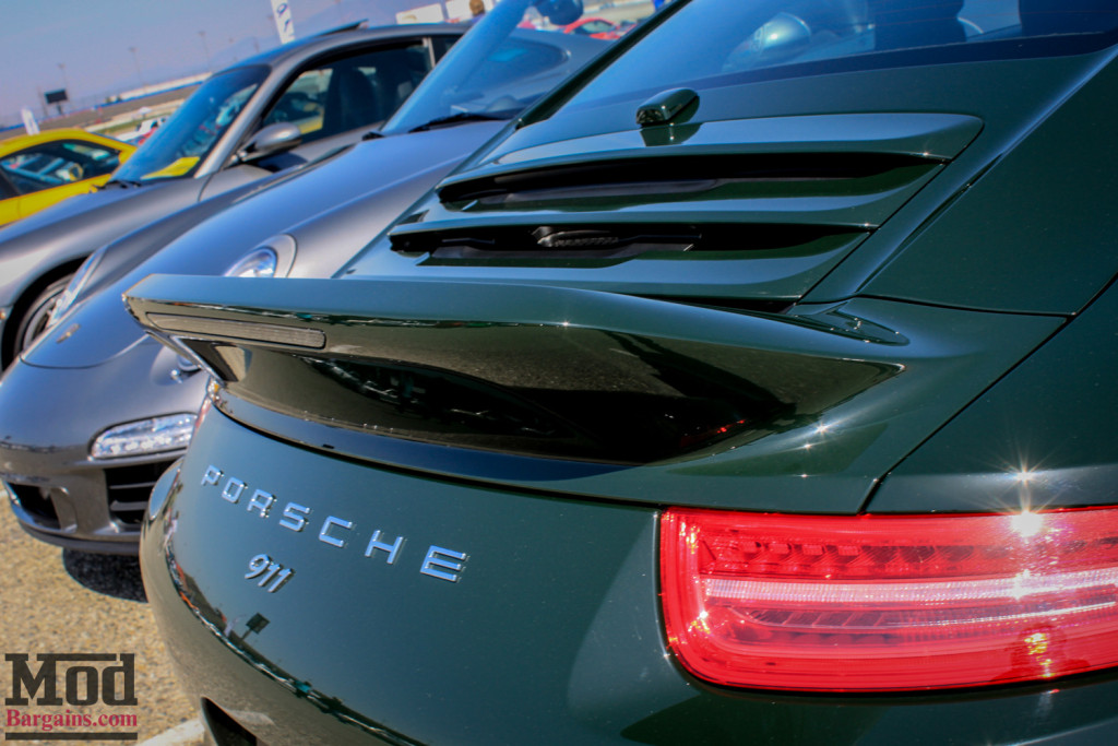 Porsche_911_Club_Coupe_50th_Avocado-3