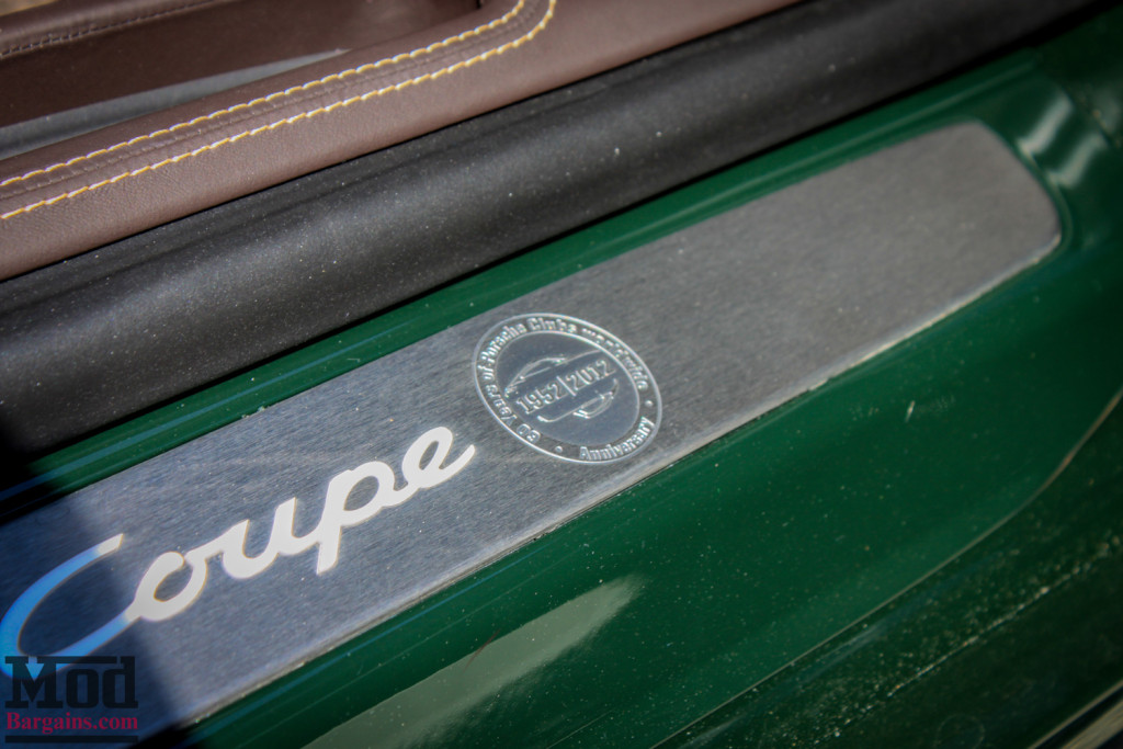 Porsche_911_Club_Coupe_50th_Avocado-4