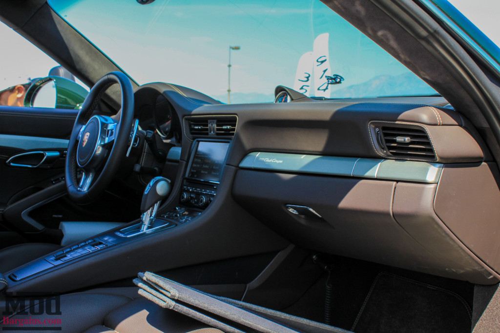 Porsche_911_Club_Coupe_50th_Avocado-5