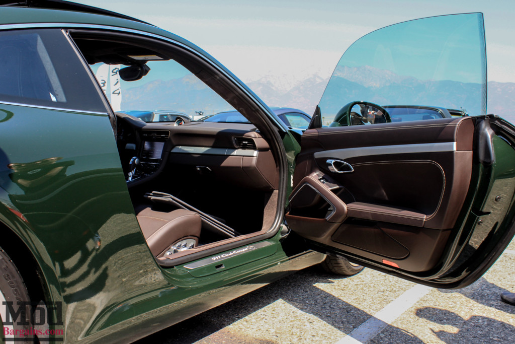 Porsche_911_Club_Coupe_50th_Avocado-6
