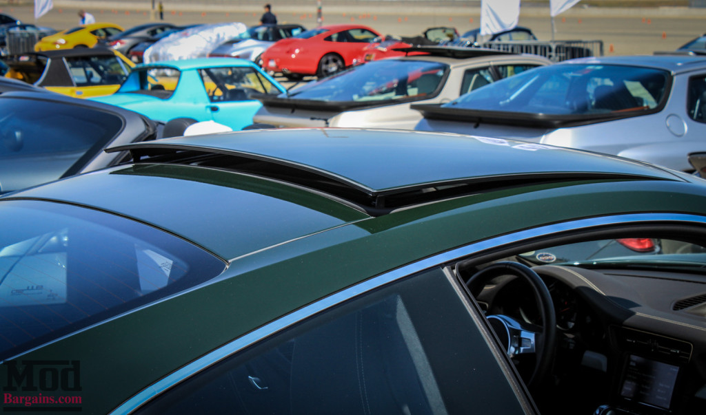 Porsche_911_Club_Coupe_50th_Avocado-7