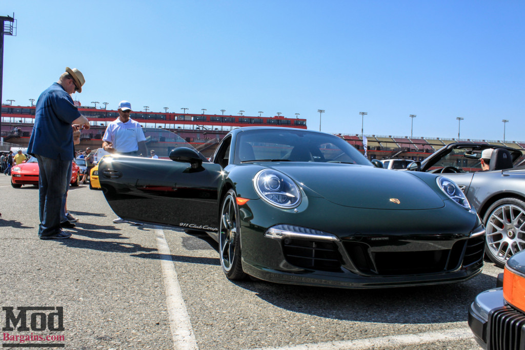 Porsche_911_Club_Coupe_50th_Avocado-8