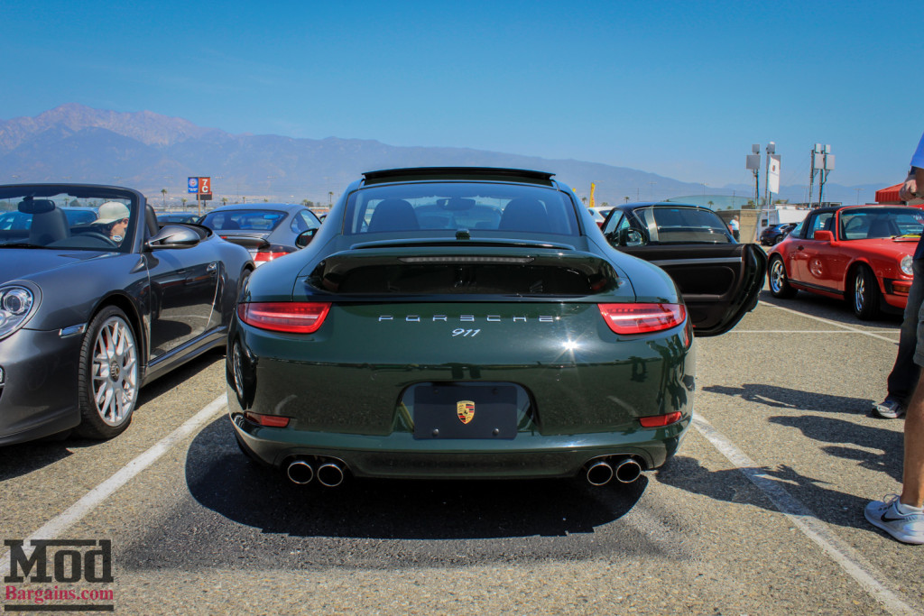 Porsche_911_Club_Coupe_50th_Avocado-9