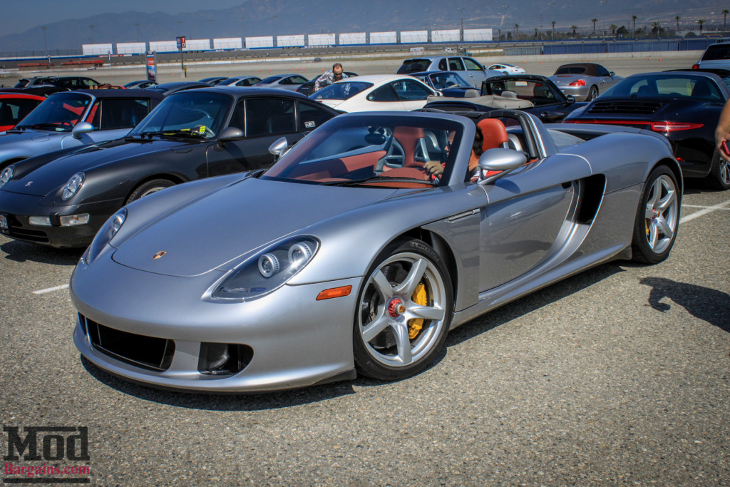 Porsche_Carrera_GT_James_Chen-2