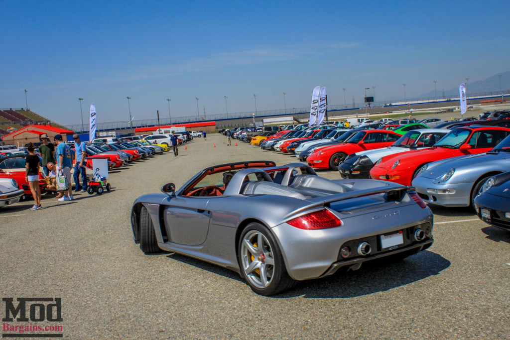 Porsche_Carrera_GT_James_Chen-3